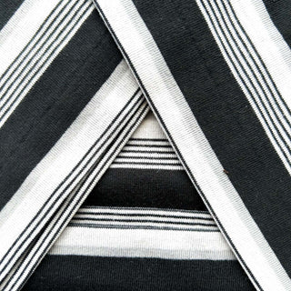 90's Manhattan inthepid ボーダー Tシャツ