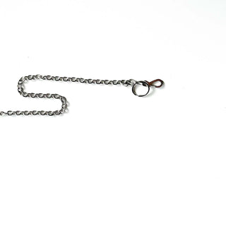 NL ニール Skew ウォレットコード