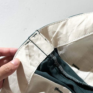 90's "made in USA" Dickies ワーク パンツ