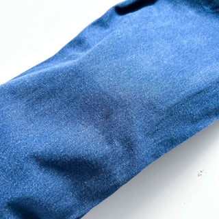 00's Carhartt "濃紺" デニム ペインター パンツ