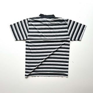 90's Manhattan inthepid ボーダー Tシャツ