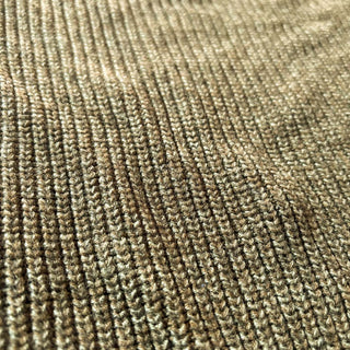 90's～00's FADED GLORY メランジ ジープ ニット セーター