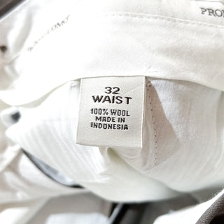 90's～00's PRONTO-UOMO スラックス