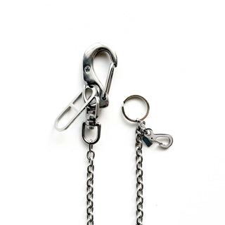 NL ニール Skew ウォレットコード