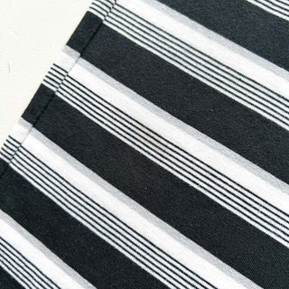 90's Manhattan inthepid ボーダー Tシャツ