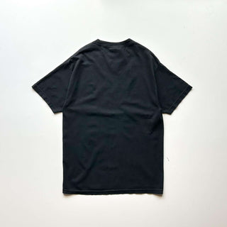 90's～00's Scarface "Tony Montana" ムービー プリント Tシャツ