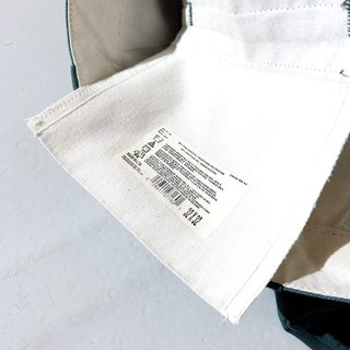 90's "made in USA" Dickies ワーク パンツ