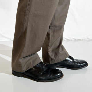 90's～00's PRONTO-UOMO スラックス