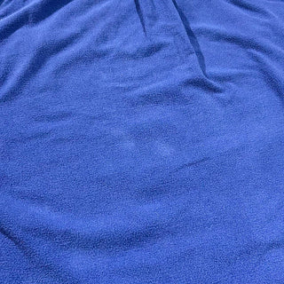 80's Eddie Bauer シャモア L/Sシャツ