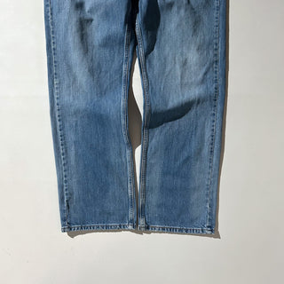 00's LEVI'S 559 ワイド デニム パンツ