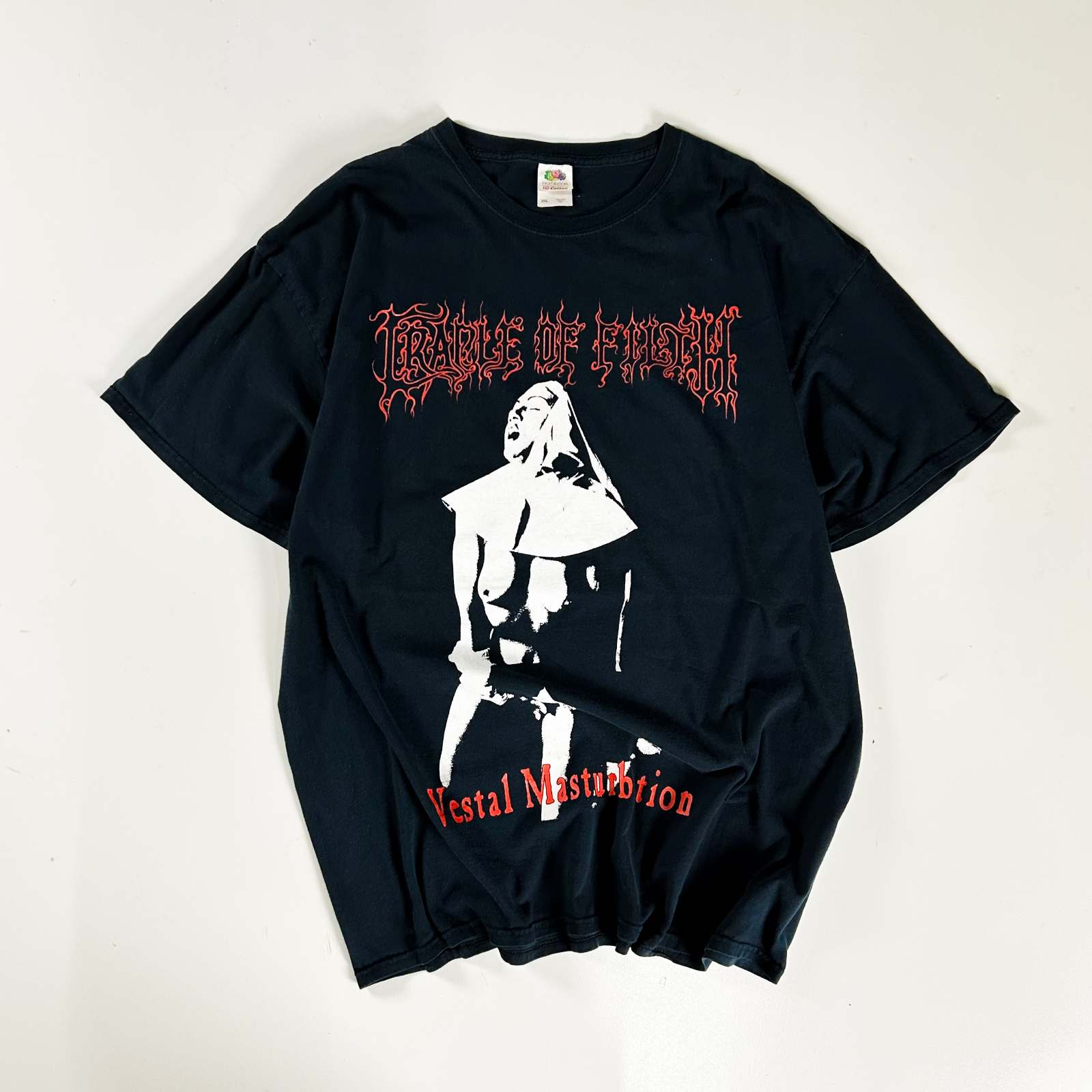 Tシャツ – 【古着通販】Gleeful Web Store