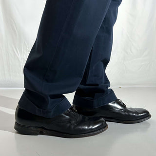 90's～00's Brooks Brothers 2タック チノ パンツ