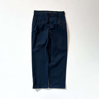 90's～00's Brooks Brothers 2タック チノ パンツ