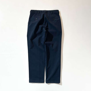 90's～00's Brooks Brothers 2タック チノ パンツ
