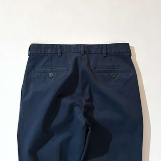 90's～00's Brooks Brothers 2タック チノ パンツ