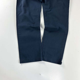 90's～ Ralph Lauren "Philip pant タイプ" コインポケット チノ パンツ