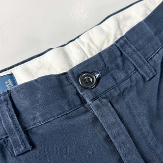 90's～ Ralph Lauren "Philip pant タイプ" コインポケット チノ パンツ