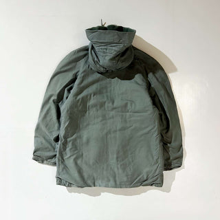 70's〜 N-3B フライト ジャケット