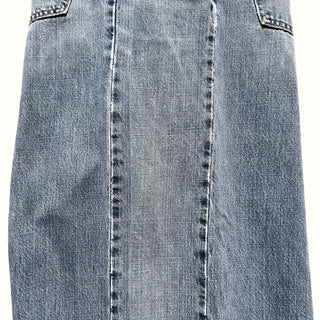 00's LEVI'S 559 "RELAXED STRAIGHT" ワイド デニム パンツ