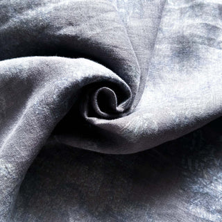 90's～00's NAT NAST 総柄 レギュラーカラー S/Sシャツ