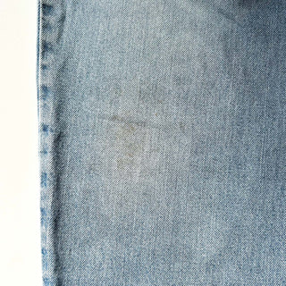 00's LEVI'S 560 バギー デニム パンツ