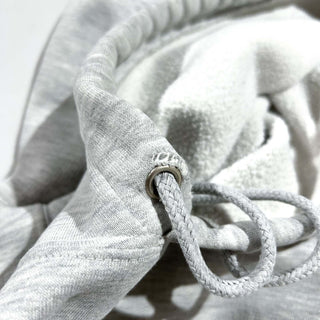 90's～00's NIKE "極太アーム" MICHIGAN カレッジ スウェット パーカ