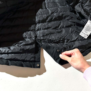 ～00's Carhartt "3M Thinsulate" ダブルジップ ワーク ジャケット