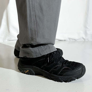 DULUTH ペンキ ダック ワイド カーゴ パンツ