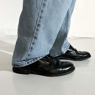 00's LEVI'S 560 バギー デニム パンツ