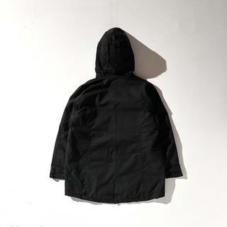 ～00's Carhartt "3M Thinsulate" ダブルジップ ワーク ジャケット
