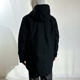 ～00's Carhartt "3M Thinsulate" ダブルジップ ワーク ジャケット