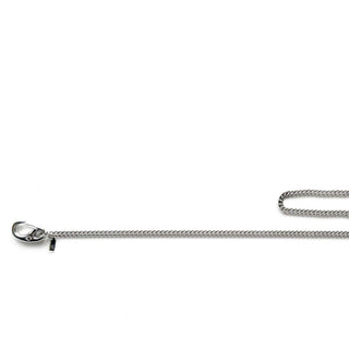 NL ニール Alec ネックレス ウォレットコード