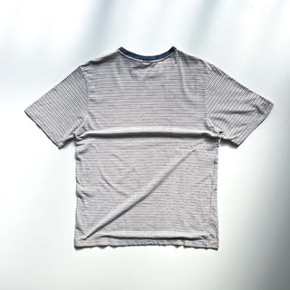 00's SONOMA ボーダー Tシャツ