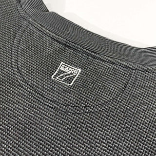 LOGO7 "Raiders" スウェット シャツ