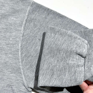 80's～ Neiman Marcus×RUSSELL プリント スウェット シャツ