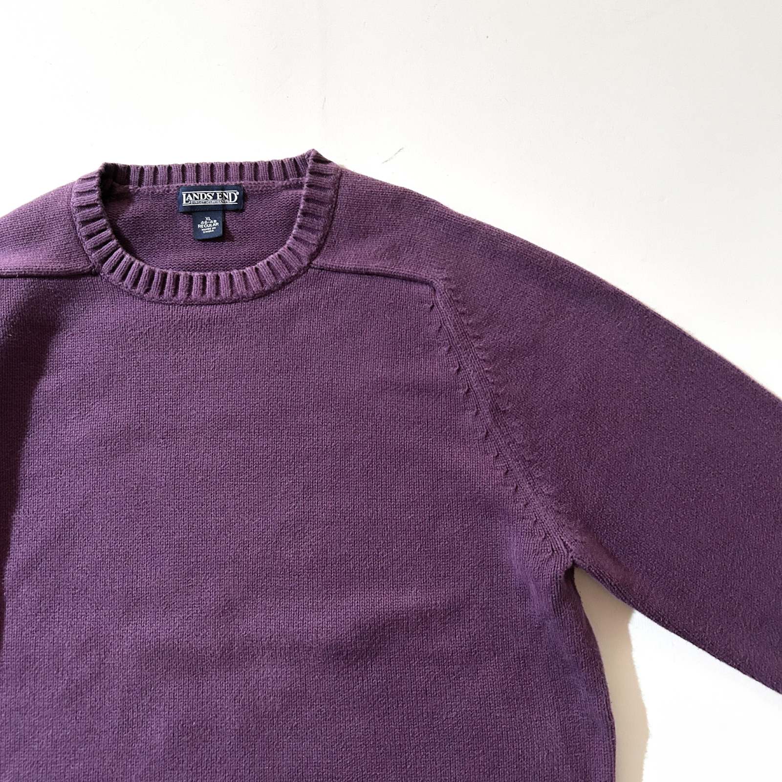 まり Amazon.co.jp: MAHIE 新しい 50MM 2PIN HA5510H12F-Z GTX 1650