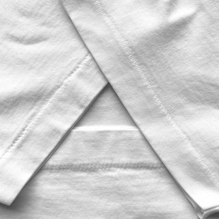 90's "made in USA" GAP 無地 ポケット Tシャツ