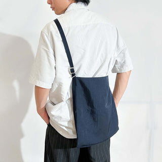 NL ニール Toto バック (ネイビー)