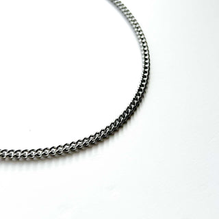 NL ニール Alec ネックレス ウォレットコード