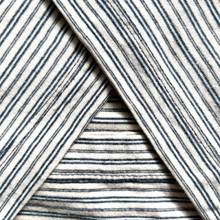 00's SONOMA ボーダー Tシャツ