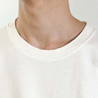 00's JERZEES "CRANK IT UP! " 企業 両面プリント Tシャツ