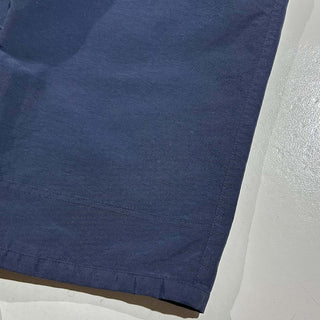 90's～00's OLD NAVY ドローコード ナイロン パンツ