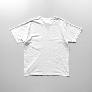 90's "made in USA" GAP 無地 ポケット Tシャツ