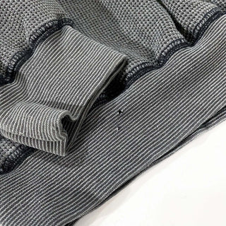 LOGO7 "Raiders" スウェット シャツ