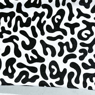 ～90's korean army バクテリアカモ シャツ ジャケット