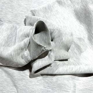 90's～00's NIKE "極太アーム" MICHIGAN カレッジ スウェット パーカ