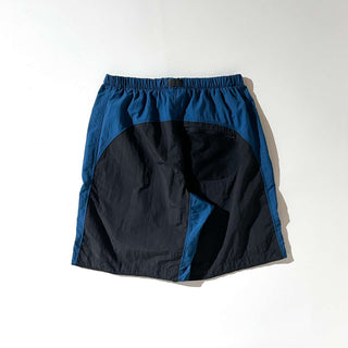 90's～00's "made in NEW ZEALAND" MACPAC ナイロン ショーツ