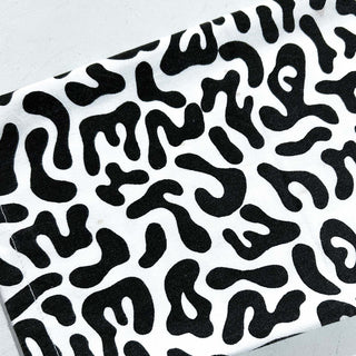 ～90's korean army バクテリアカモ シャツ ジャケット