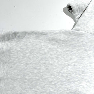 90's～00's NIKE "極太アーム" MICHIGAN カレッジ スウェット パーカ