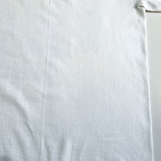 ～90's Black Flag バンド ロゴ プリント Tシャツ